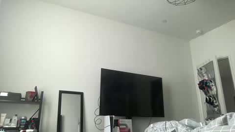 ryan online show from 01/07/25, 08:10