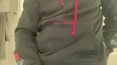 ryan online show from 01/27/25, 06:09