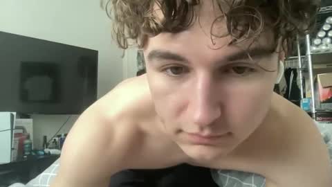 ryan online show from 02/01/25, 08:05