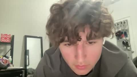 ryan online show from 02/16/25, 05:26