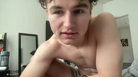 ryan online show from 02/27/25, 09:14