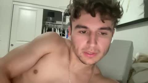 ryan online show from 10/13/25, 07:08