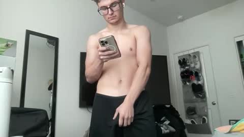 ryan online show from 11/24/25, 07:46