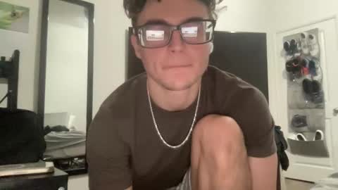 ryan online show from 11/26/25, 07:31