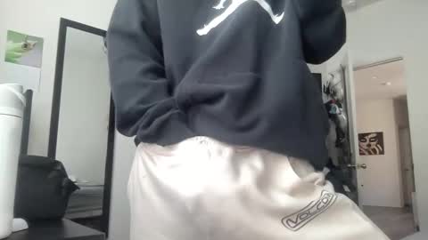 ryan online show from 12/03/25, 08:29