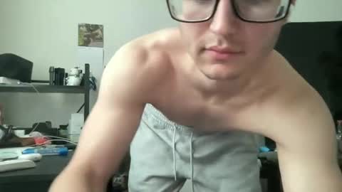 ryan online show from 01/17/26, 08:01