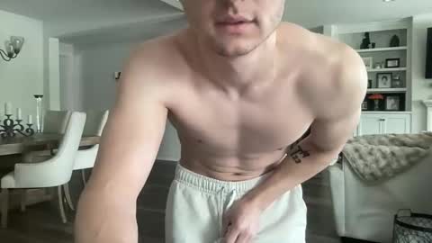 ryan online show from 02/23/26, 09:23