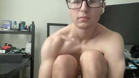 ryan online show from 03/03/26, 06:58