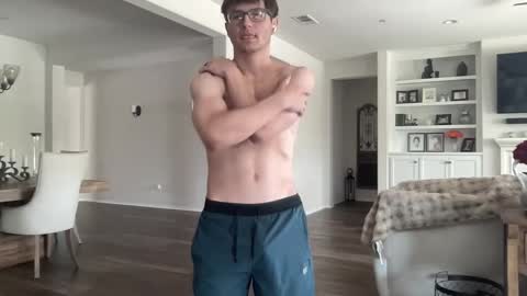 ryan online show from 04/16/26, 07:14