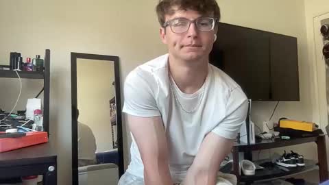 ryan online show from 05/09/26, 09:31