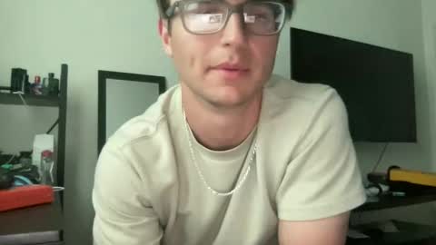 ryan online show from 05/12/26, 02:19