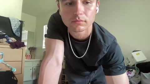 ryan online show from 05/12/26, 10:29