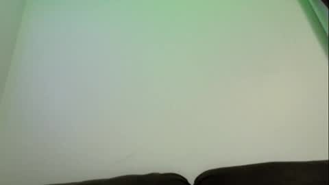 Hard R online show from 11/10/25, 09:19