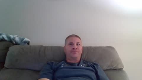 ryan4fps online show from 04/29/26, 09:54