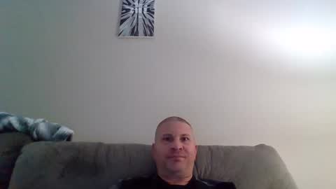 ryan4fps online show from 05/01/26, 09:41