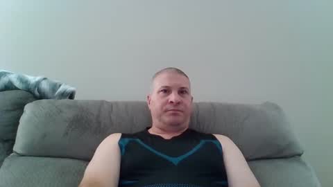 ryan4fps online show from 05/03/26, 07:42
