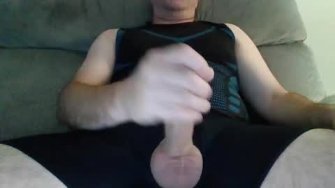 ryan4fps online show from 05/07/26, 10:26
