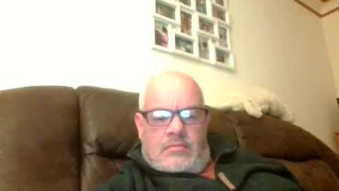 Snapshot of ryan5711 chatting on 04/20/26, 09:16 ryan5711 online show from 04/20/26, 09:16
