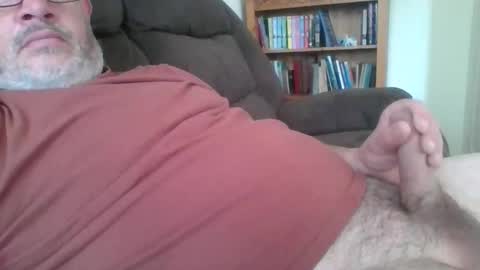 Snapshot of ryan5711 chatting on 04/26/26, 08:56 ryan5711 online show from 04/26/26, 08:56