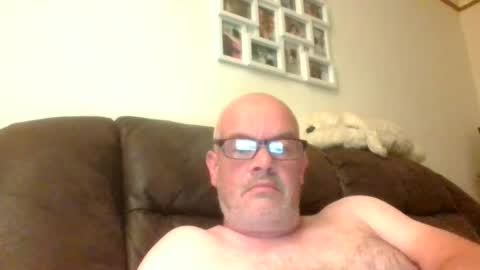 Snapshot of ryan5711 chatting on 07/21/26, 08:55 ryan5711 online show from 07/21/26, 08:55
