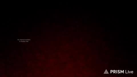 ryan949146 online show from 03/18/26, 12:03