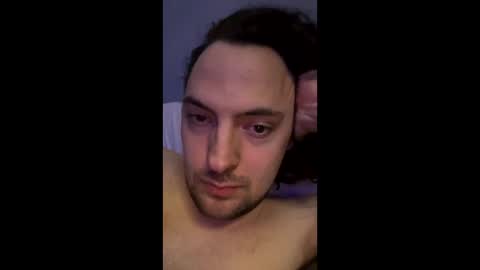 ryan_and_liz online show from 04/18/26, 07:58