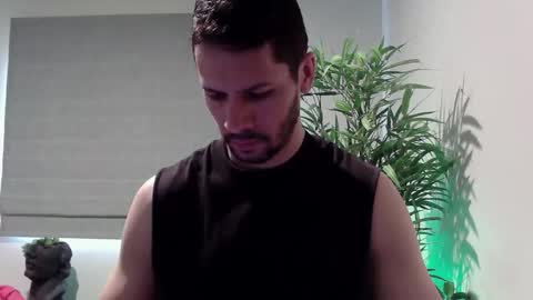 Ryan online show from 11/10/25, 07:13