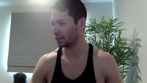 Ryan online show from 11/16/25, 11:10