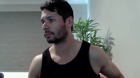 Ryan online show from 12/02/25, 12:16