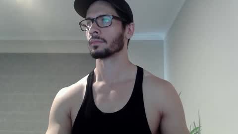 Ryan online show from 12/18/25, 07:42