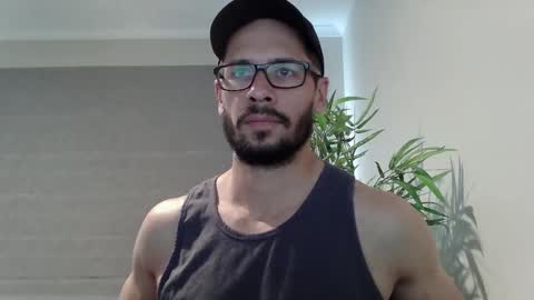 Ryan online show from 01/06/26, 12:14