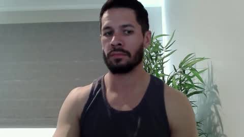 Ryan online show from 01/11/26, 10:37