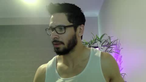 Ryan online show from 02/02/26, 09:35