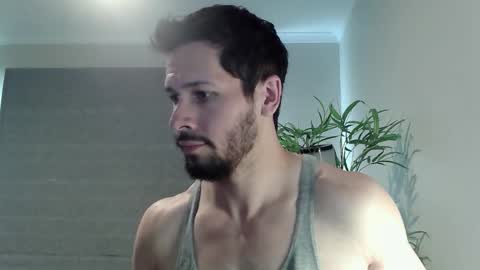 Ryan online show from 02/09/26, 11:09