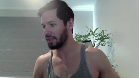 Ryan online show from 02/12/26, 11:00