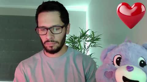 Ryan online show from 02/15/26, 11:23