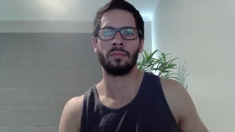 Ryan online show from 02/17/26, 10:16