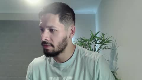 Ryan online show from 02/22/26, 11:03