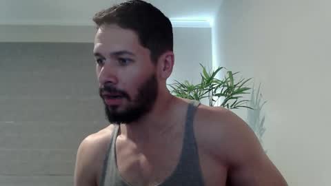 Ryan online show from 03/08/26, 11:52