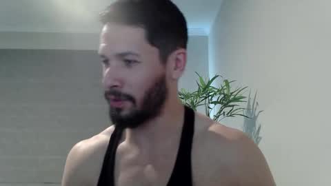 Ryan online show from 03/11/26, 12:38