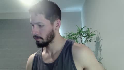 Ryan online show from 03/13/26, 01:45