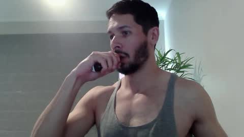 Ryan online show from 03/16/26, 09:30