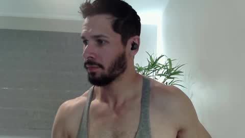 Ryan online show from 03/18/26, 09:40