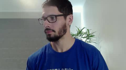 Ryan online show from 03/22/26, 10:02