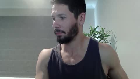 Ryan online show from 03/23/26, 10:25