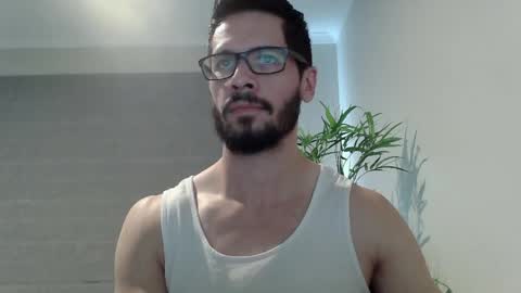 Ryan online show from 03/30/26, 10:55