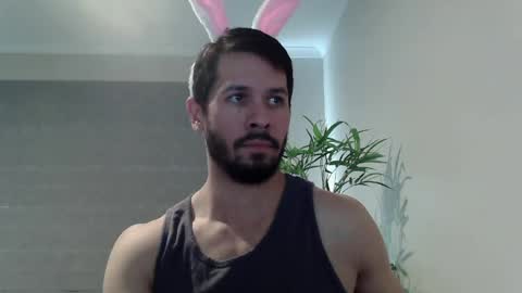 Ryan online show from 04/06/26, 10:54