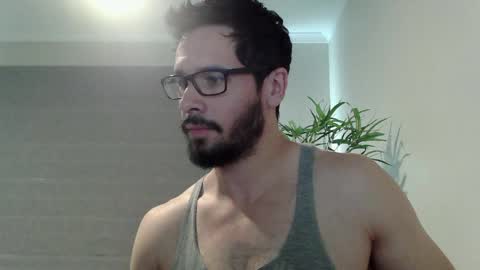 Ryan online show from 04/14/26, 11:11