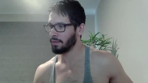 Ryan online show from 04/20/26, 11:06