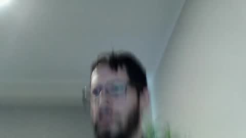 Ryan online show from 04/21/26, 01:42